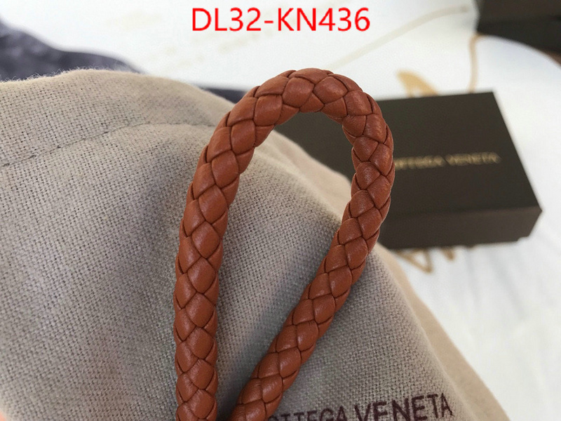 ID: KN436