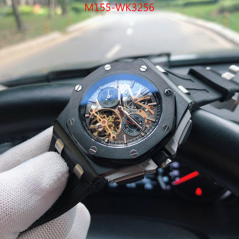 ID: WK3256