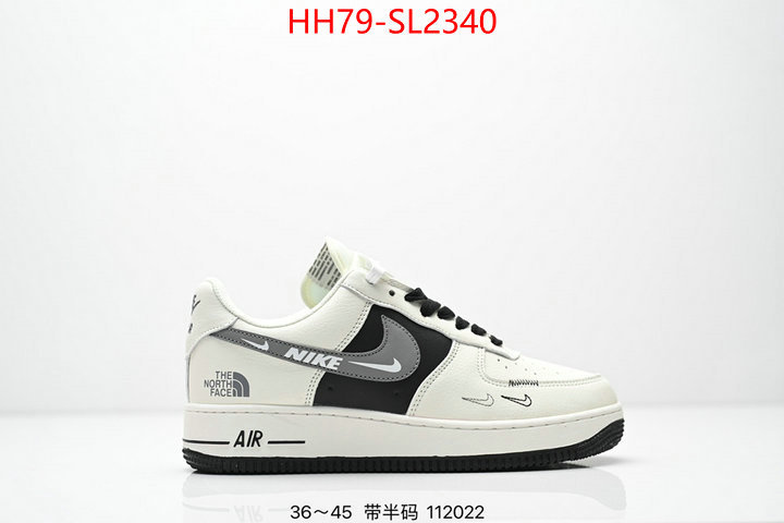 Women Shoes-NIKE what 1:1 replica ID: SL2340 $: 79USD