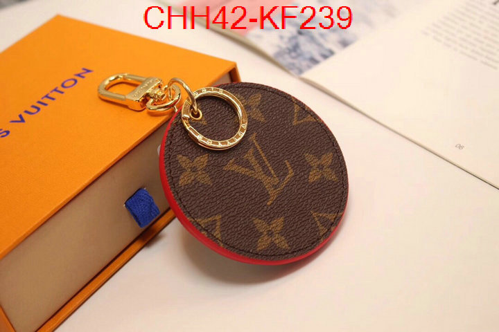 ID: KF239
