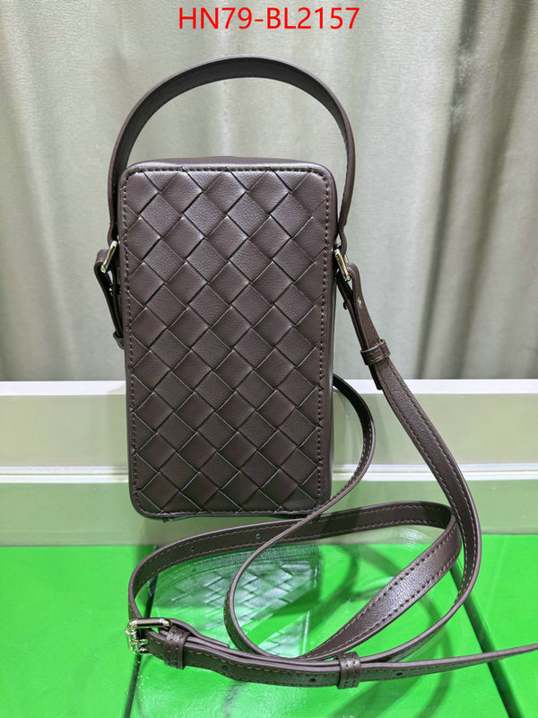 BV Bags(4A)-Crossbody- top sale ID: BL2157 $: 79USD,