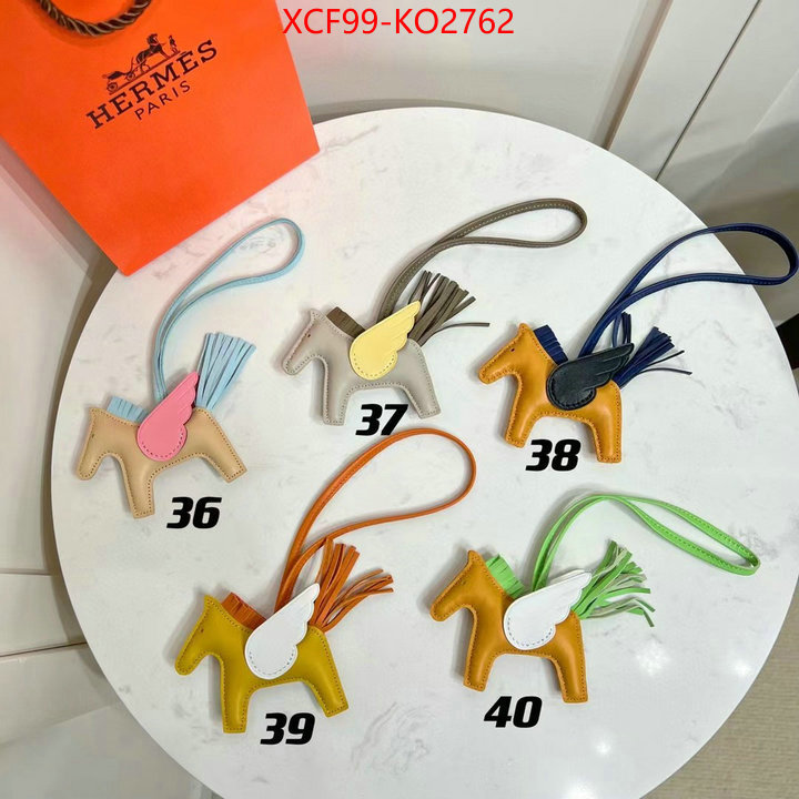 ID: KO2762