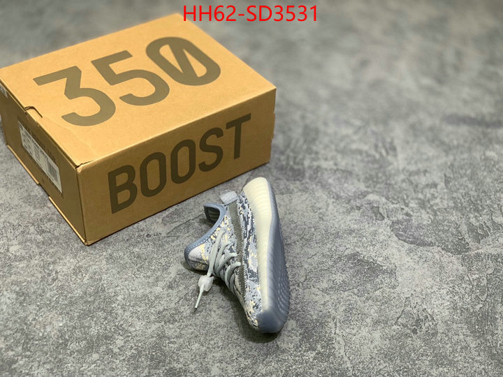 ID: SD3531