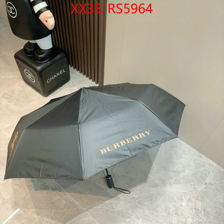 ID: RS5964