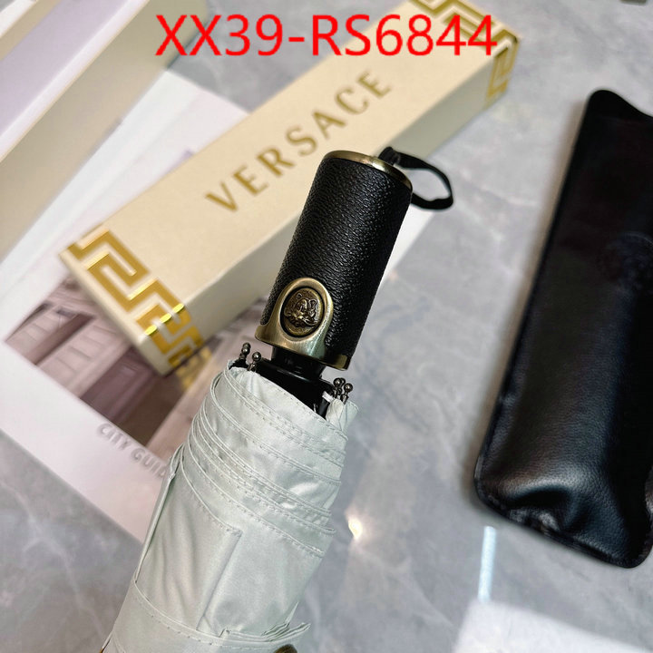 ID: RS6844