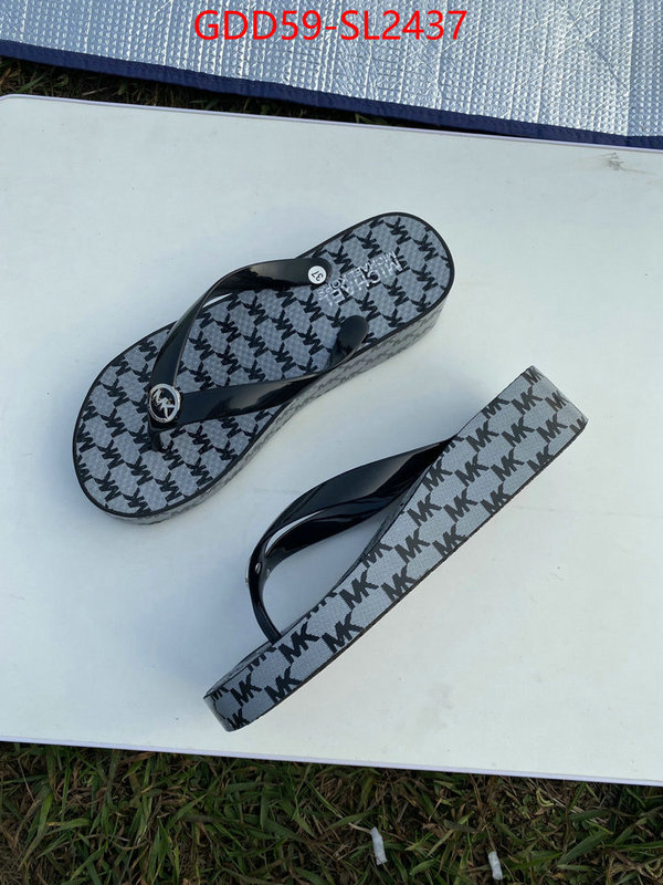 Women Shoes-Michael Kors where to find the best replicas ID: SL2437 $: 59USD