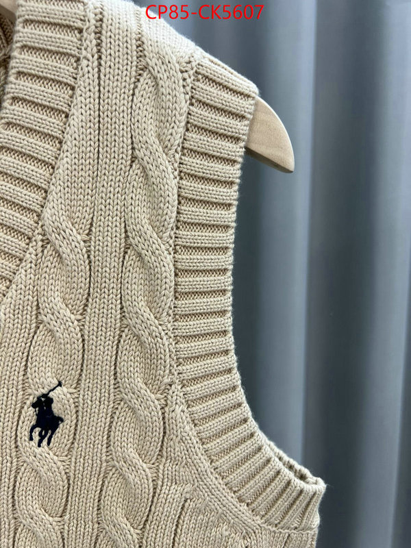 Clothing-Ralph Lauren are you looking for ID: CK5607 $: 85USD