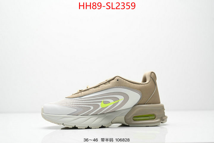 Men Shoes-Nike where can you buy replica ID: SL2359 $: 89USD