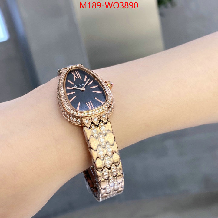 ID: WO3890