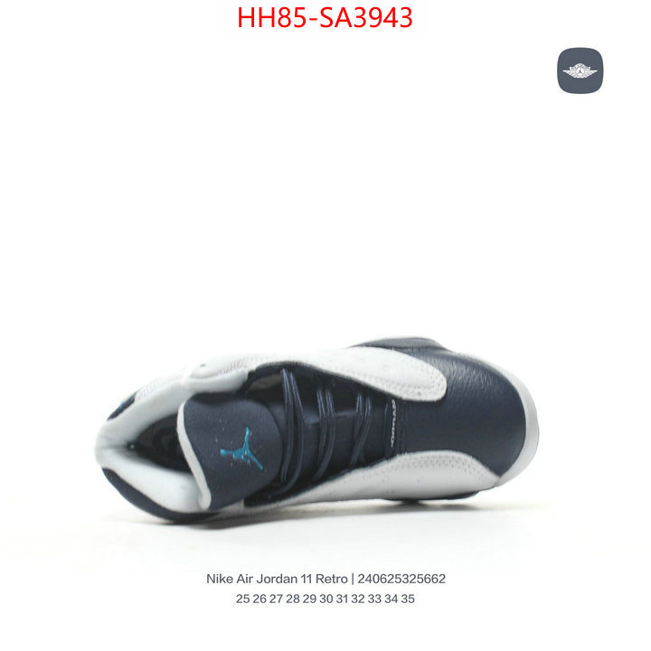 ID: SA3943