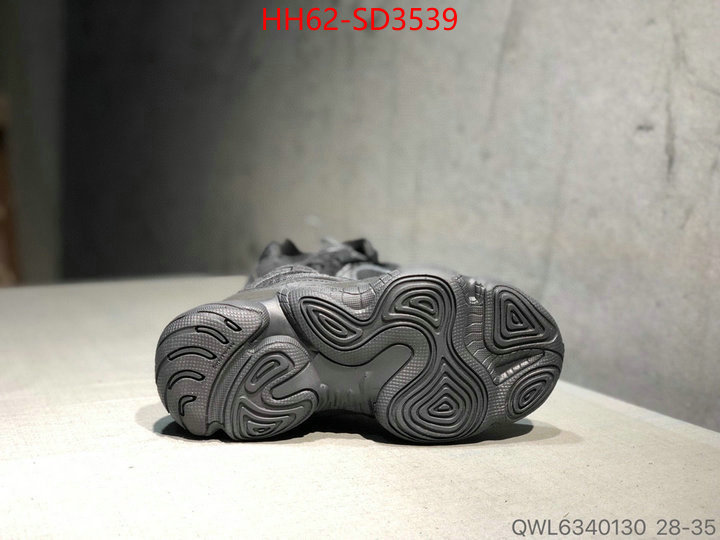 ID: SD3539