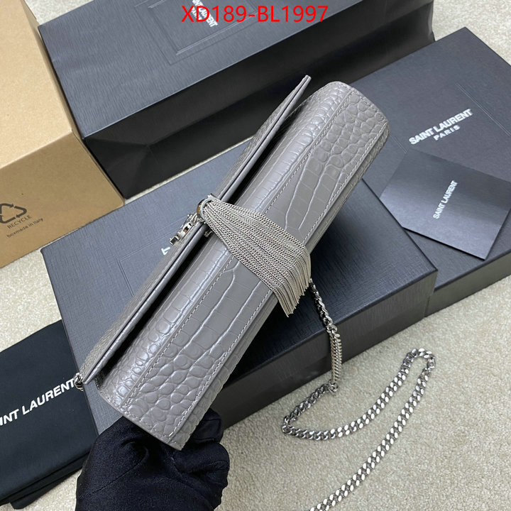 YSL Bags(TOP)-Kate-Solferino-Sunset-Jamie good quality replica ID: BL1997 $: 189USD,-shoes yupoo YSL Bags(TOP)-Kate-Solferino-Sunset-Jamie good quality replica ID: BL1997 $: 189USD,