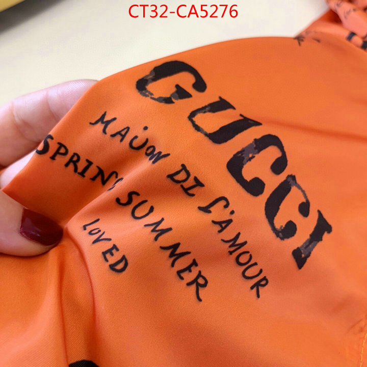 ID: CA5276