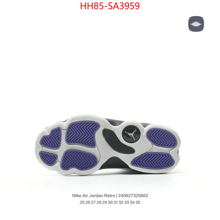 ID: SA3959