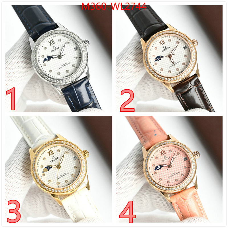 Watch(TOP)-Omega 2024 luxury replicas ID: WL2744 $: 360USD-shoes yupoo Watch(TOP)-Omega 2024 luxury replicas ID: WL2744 $: 360USD