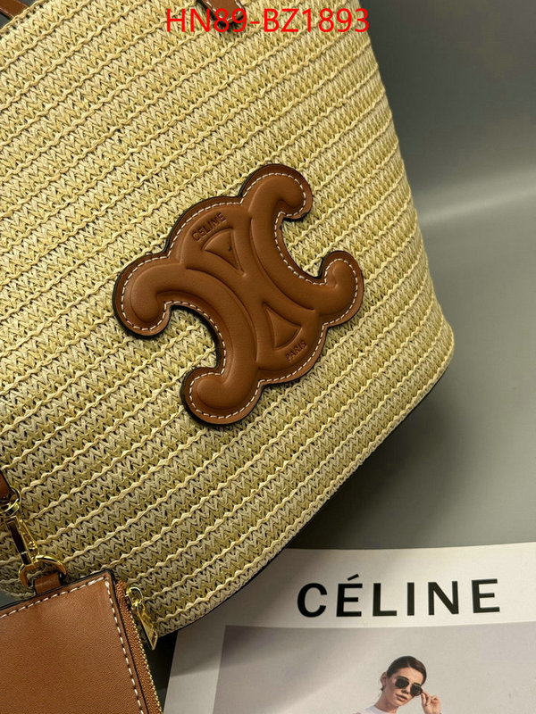 Coach Bags(4A)-Handbag- is it ok to buy ID: BZ1893 $: 89USD,