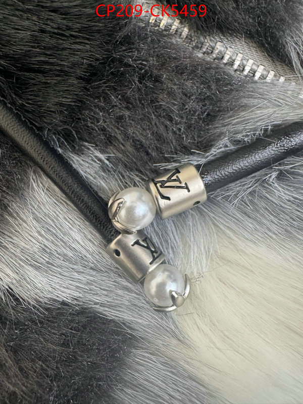 Clothing-LV what is aaaaa quality ID: CK5459 $: 209USD