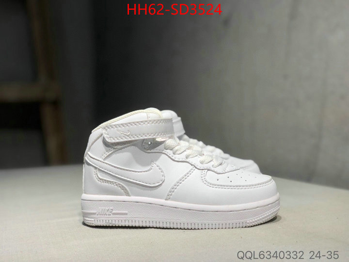 ID: SD3524