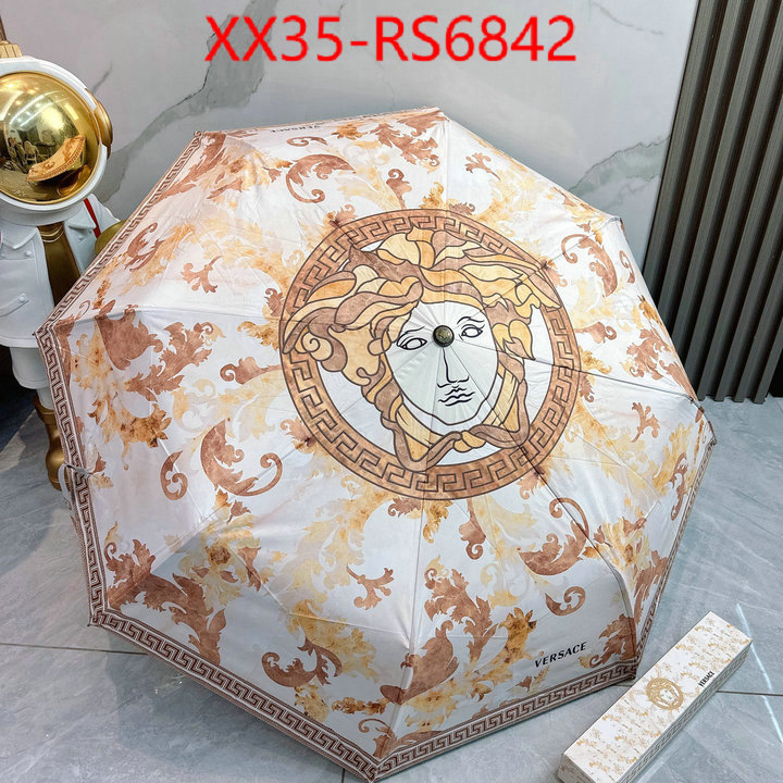 ID: RS6842