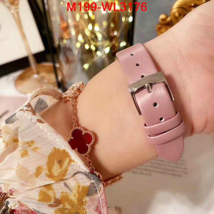 ID: WL3176