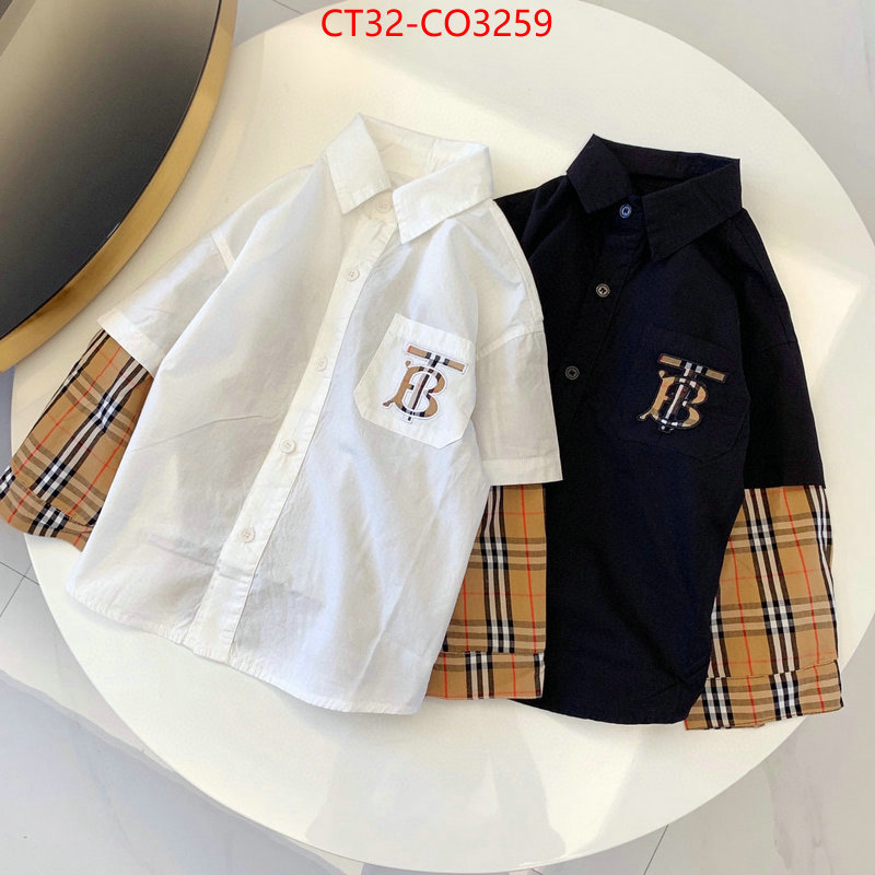 ID: CO3259