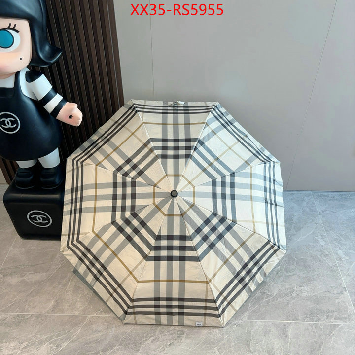 ID: RS5955