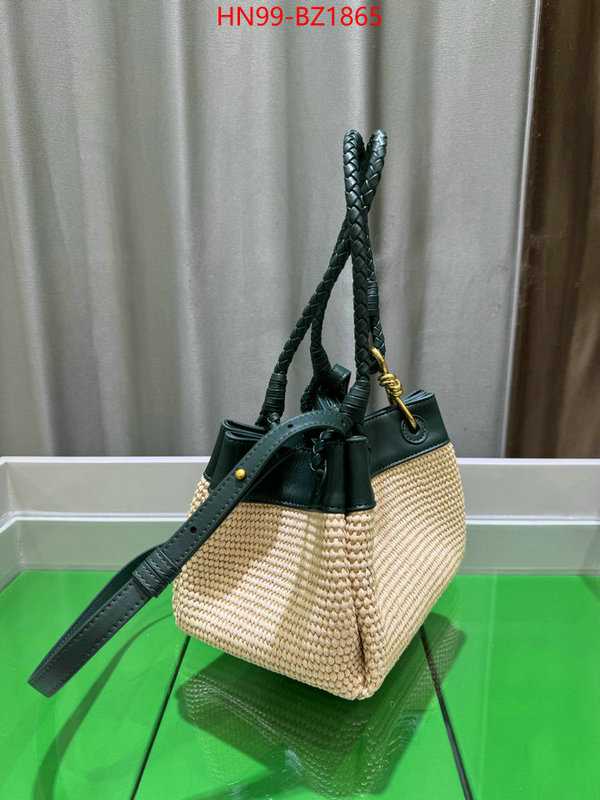 BV Bags(4A)-Handbag- buy first copy replica ID: BZ1865 $: 99USD,