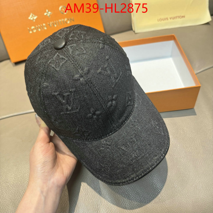 Cap(Hat)-LV where should i buy to receive ID: HL2875 $: 39USD