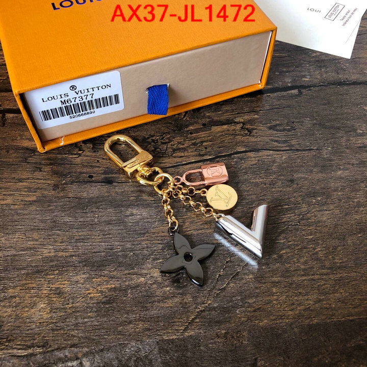 ID: JL1472