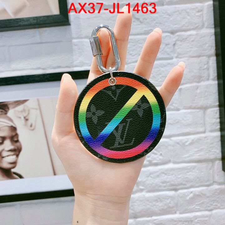 ID: JL1463