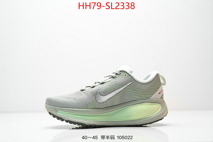 Men Shoes-Nike what is aaaaa quality ID: SL2338 $: 79USD