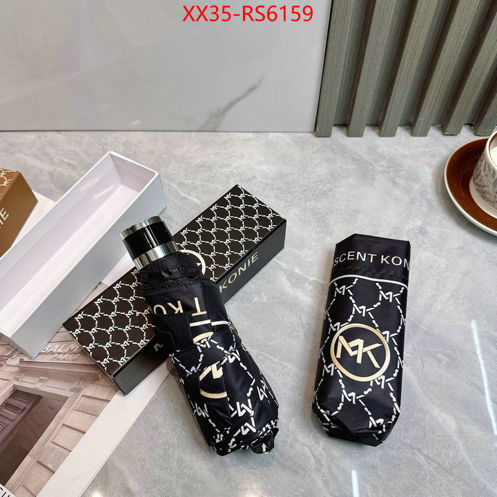ID: RS6159