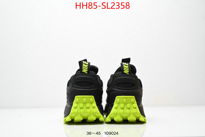 Women Shoes-NIKE shop the best high quality ID: SL2358 $: 85USD