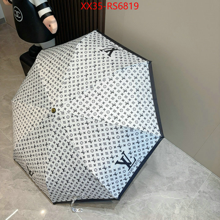 ID: RS6819