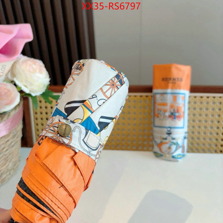 ID: RS6797