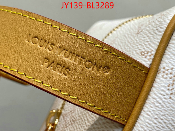 LV Bags(TOP)-Vanity Bag- aaaaa ID: BL3289 $: 139USD,