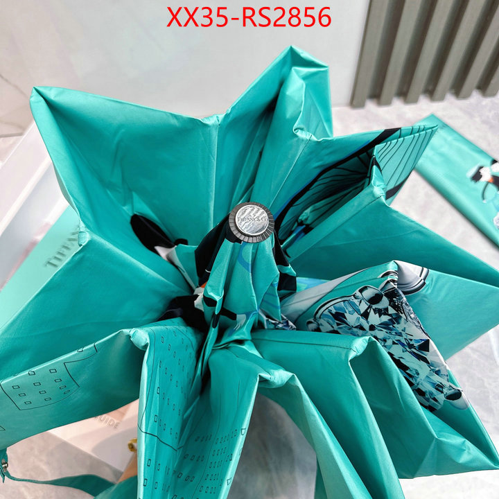 ID: RS2856