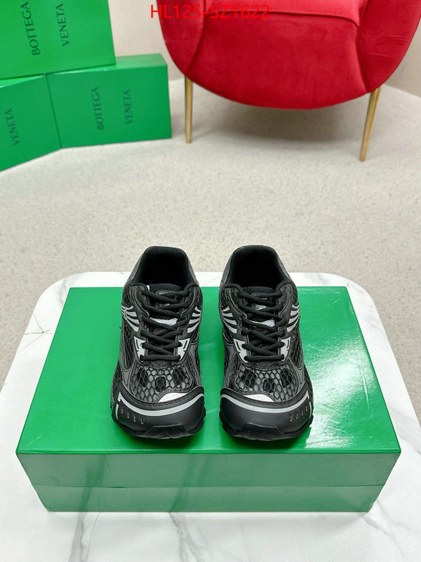 Women Shoes-BV best knockoff ID: SZ1622 $: 125USD-shoes yupoo Women Shoes-BV best knockoff ID: SZ1622 $: 125USD