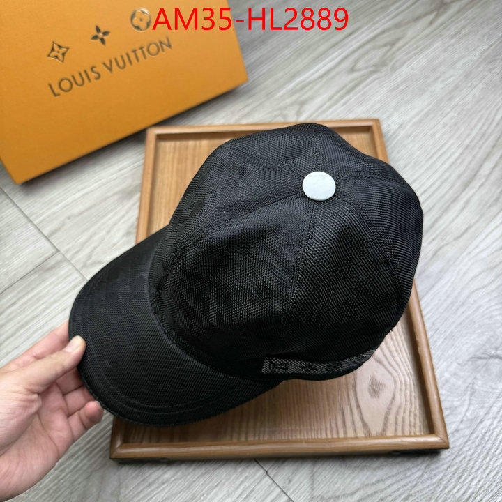 Cap(Hat)-LV what best designer replicas ID: HL2889 $: 35USD