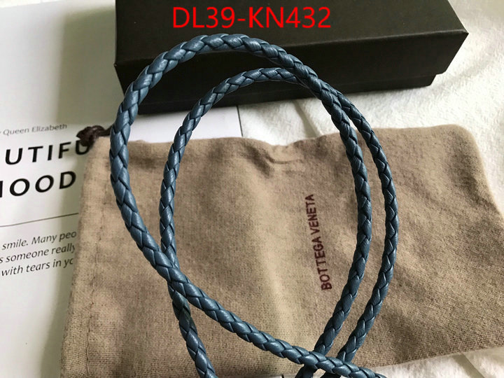ID: KN432
