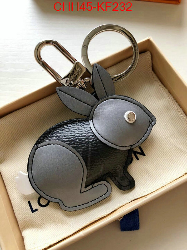 ID: KF232