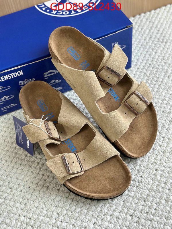 Men Shoes-Birkenstock the most popular ID: SL2430 $: 85USD-shoes yupoo Men Shoes-Birkenstock the most popular ID: SL2430 $: 85USD