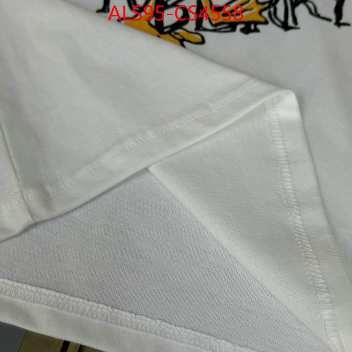ID: CS4558