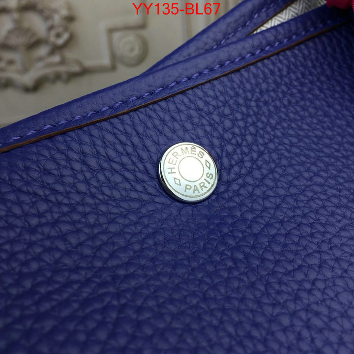 Hermes Bags(TOP)-Handbag- high quality customize ID: BL67 $:185USD,