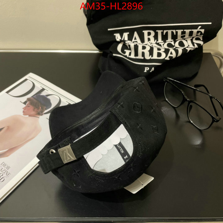 Cap(Hat)-LV how to start selling replica ID: HL2896 $: 35USD