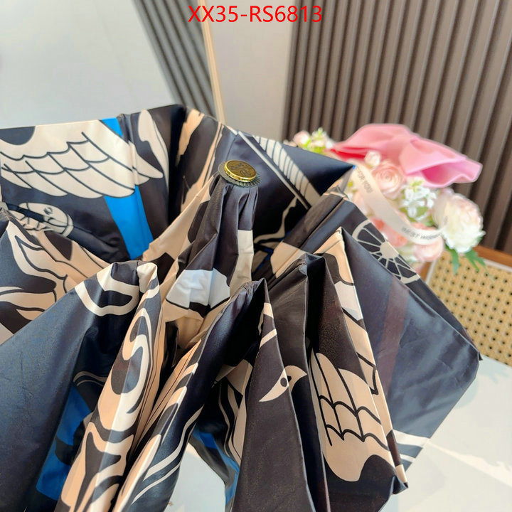 ID: RS6813