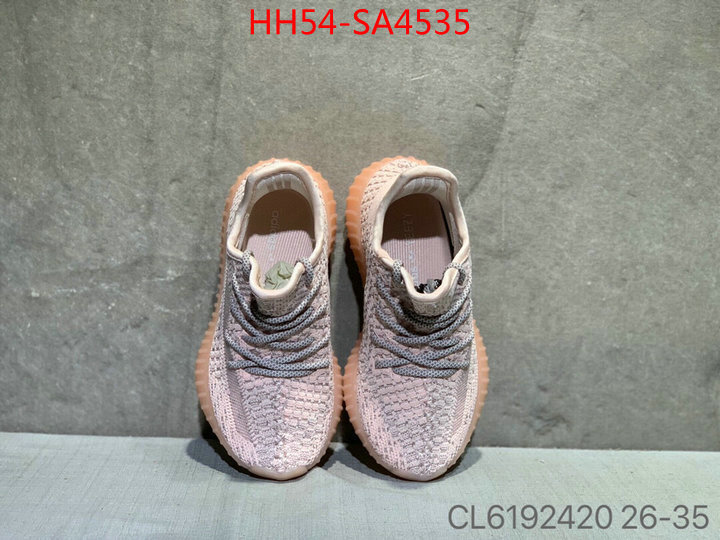 ID: SA4535
