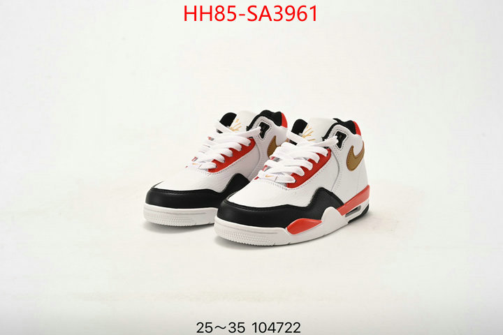 ID: SA3961