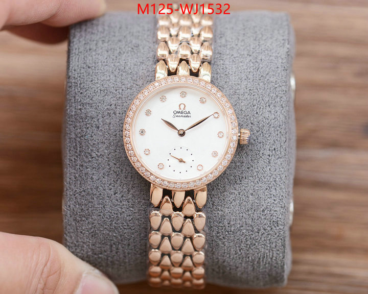 ID: WJ1532