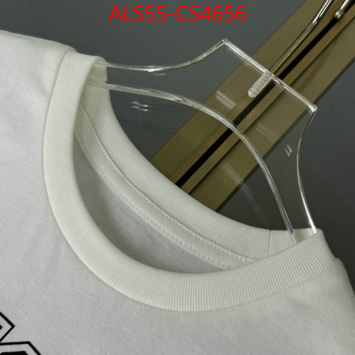 ID: CS4656